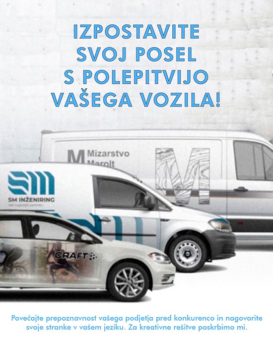 Prikazna slika