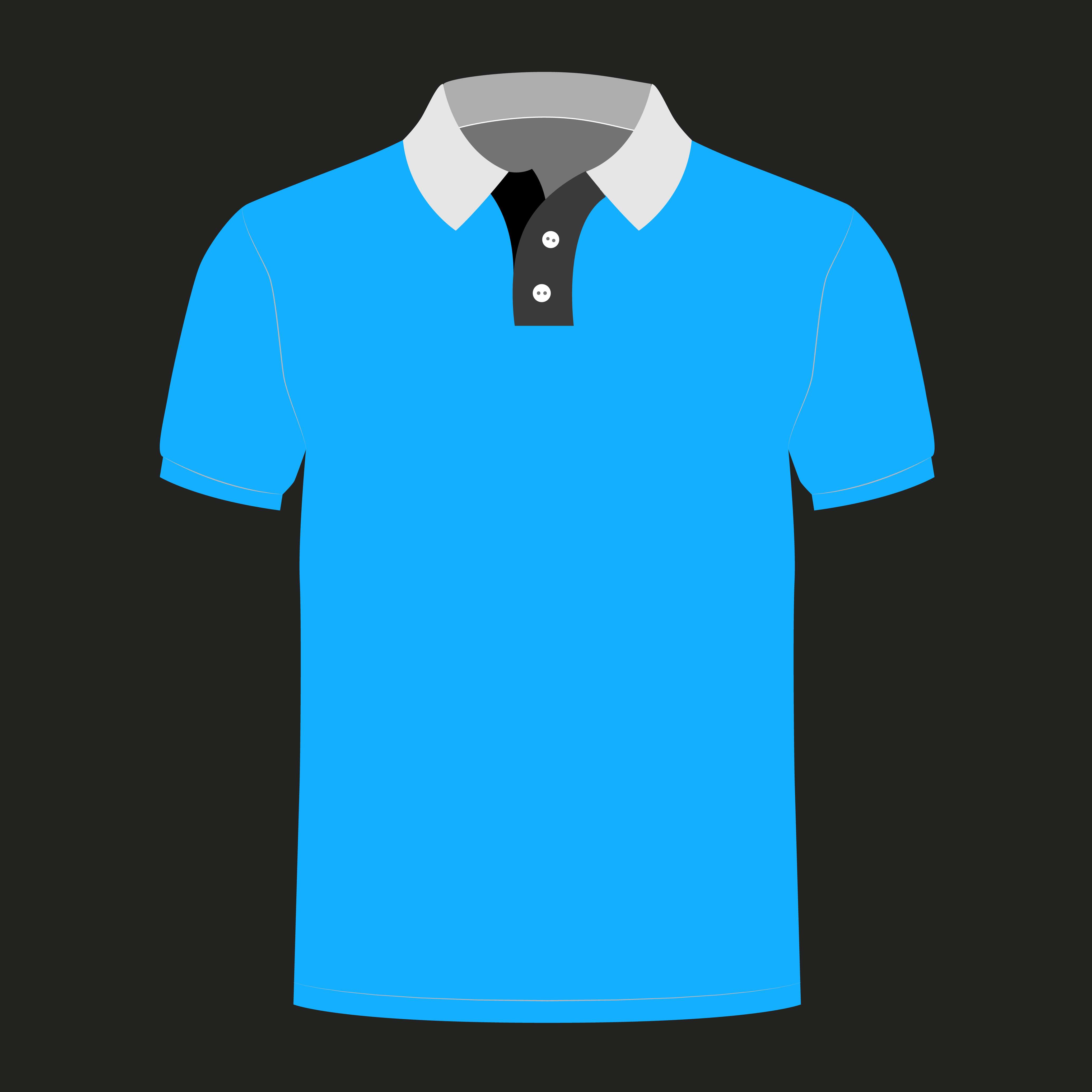 Polo-majice