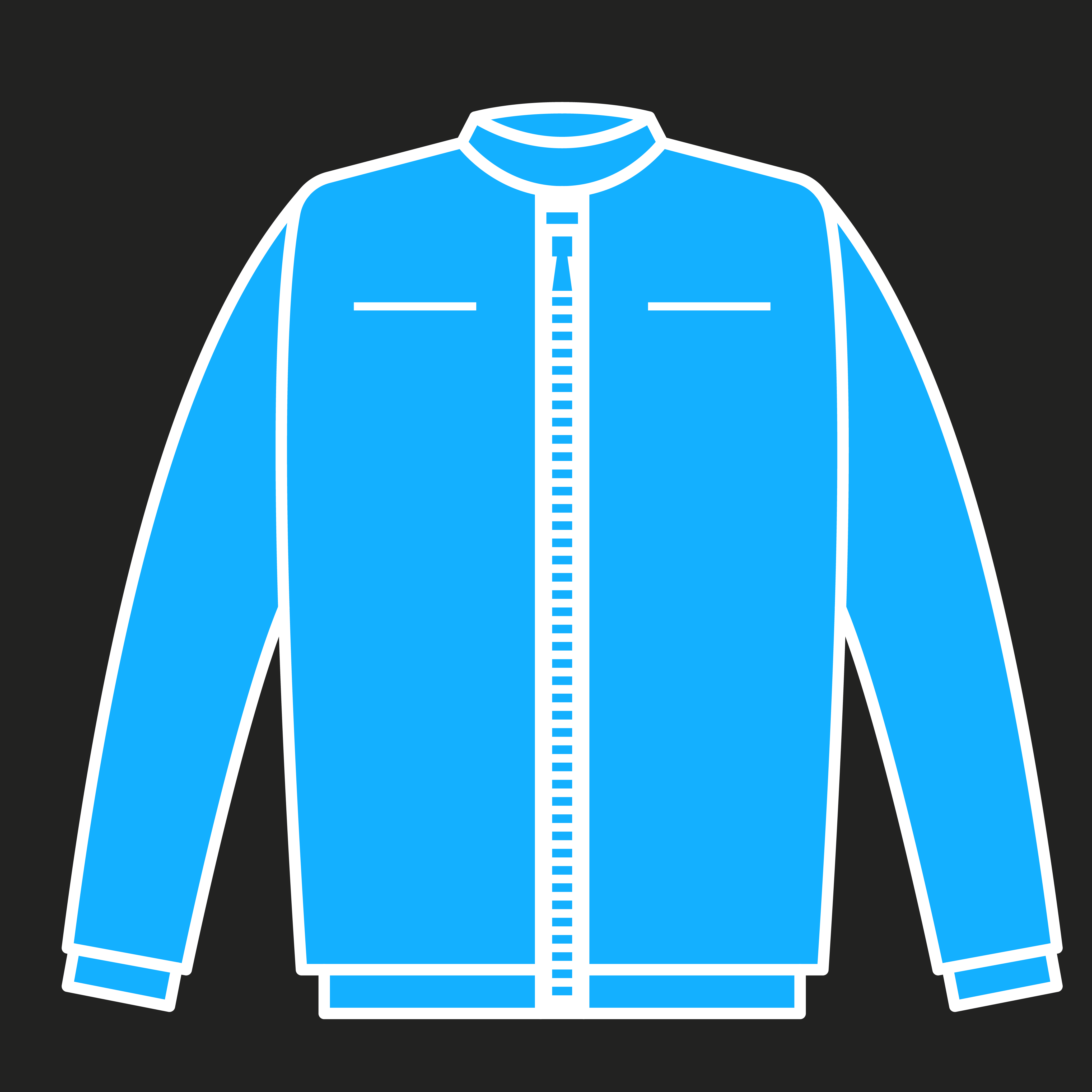 softshell-jakne