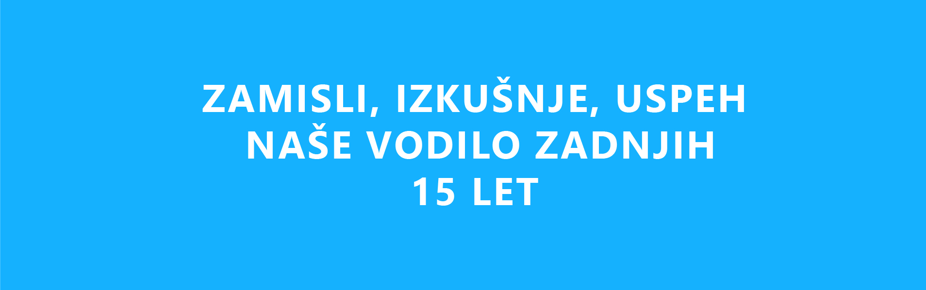 Prikazna slika